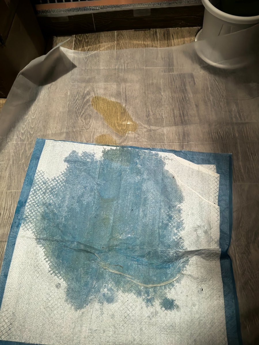 南京农（技术控射） tweet media