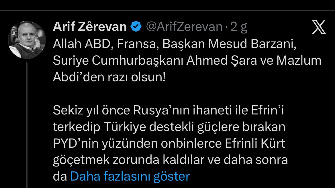 qehreman28_'s tweet photo. Rojava ve harekete karşı uluslararası özel harb’in propaganda ve algı savaşı Küba devrimine yönelik özel harp yönteminin kopyası. Küba’da devrimin meşruiyetini zayıflatmak, halk desteğini kırmak ve rejimi içeriden istikrarsızlaştırmak için o dönem Radio Marti kullanılmıştı. https://t.co/yEyfCaEu1Y