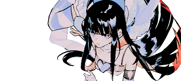 ᅠᅠ𝓵𝗶𝘃𝗲𝘀* 𝘄𝖊 ╱ 𝗹𝖊𝗳𝘁 ͡beh𝖎𝐍D. ᴬᵁ tweet media