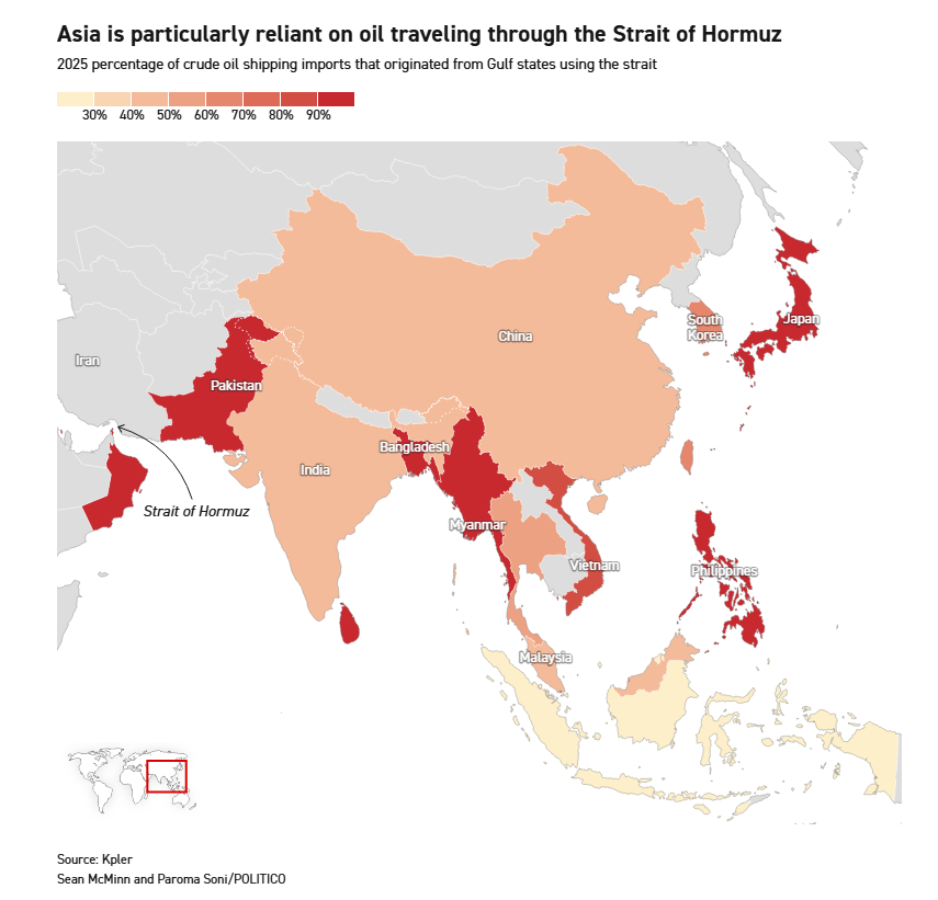 Jorge González Márquez tweet media