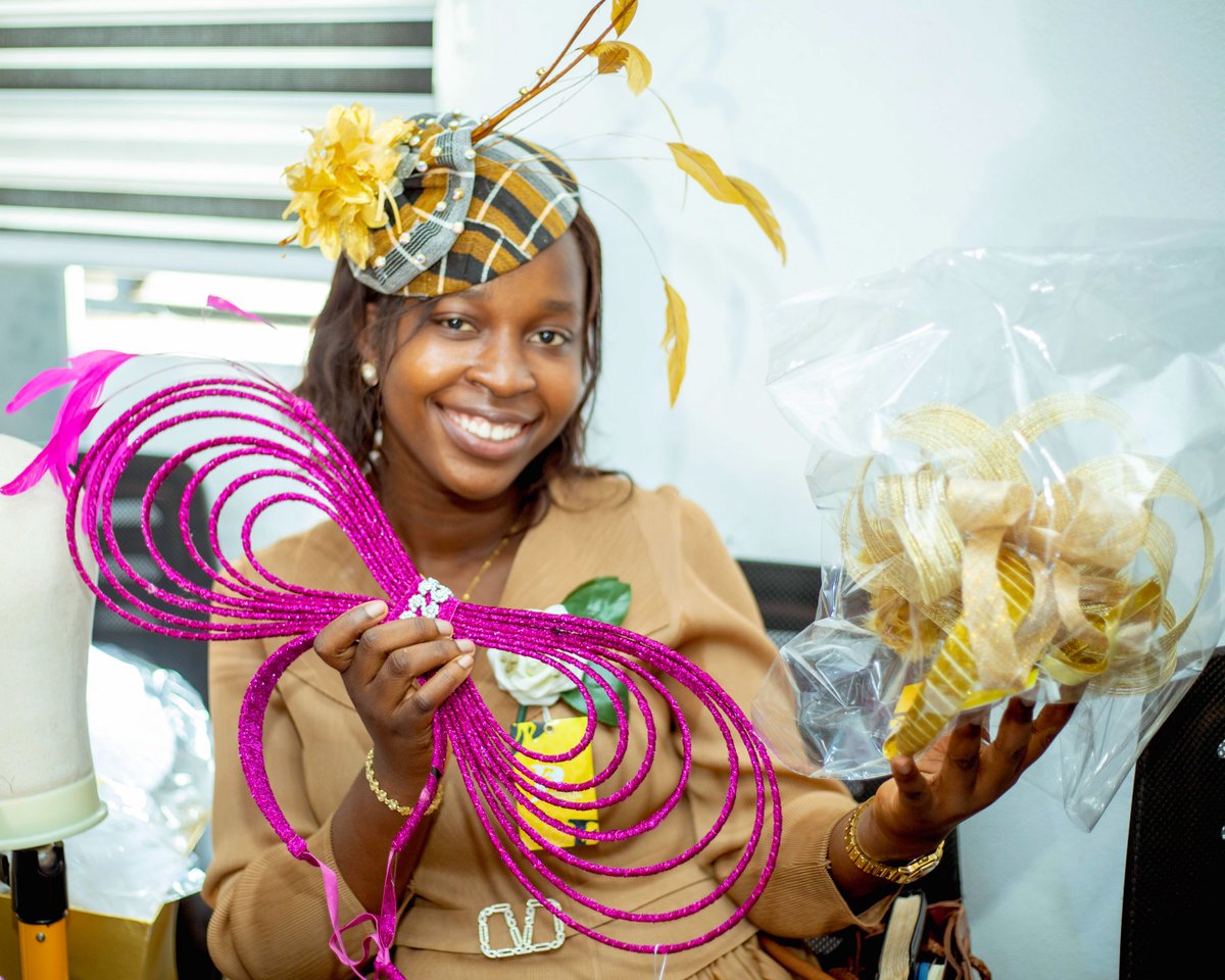 British Council tweet media