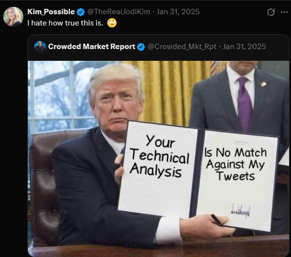 TheRealJodiKim's tweet photo. @sspencer_smb It was true back then....and still true today. https://t.co/1fjQQZxI80