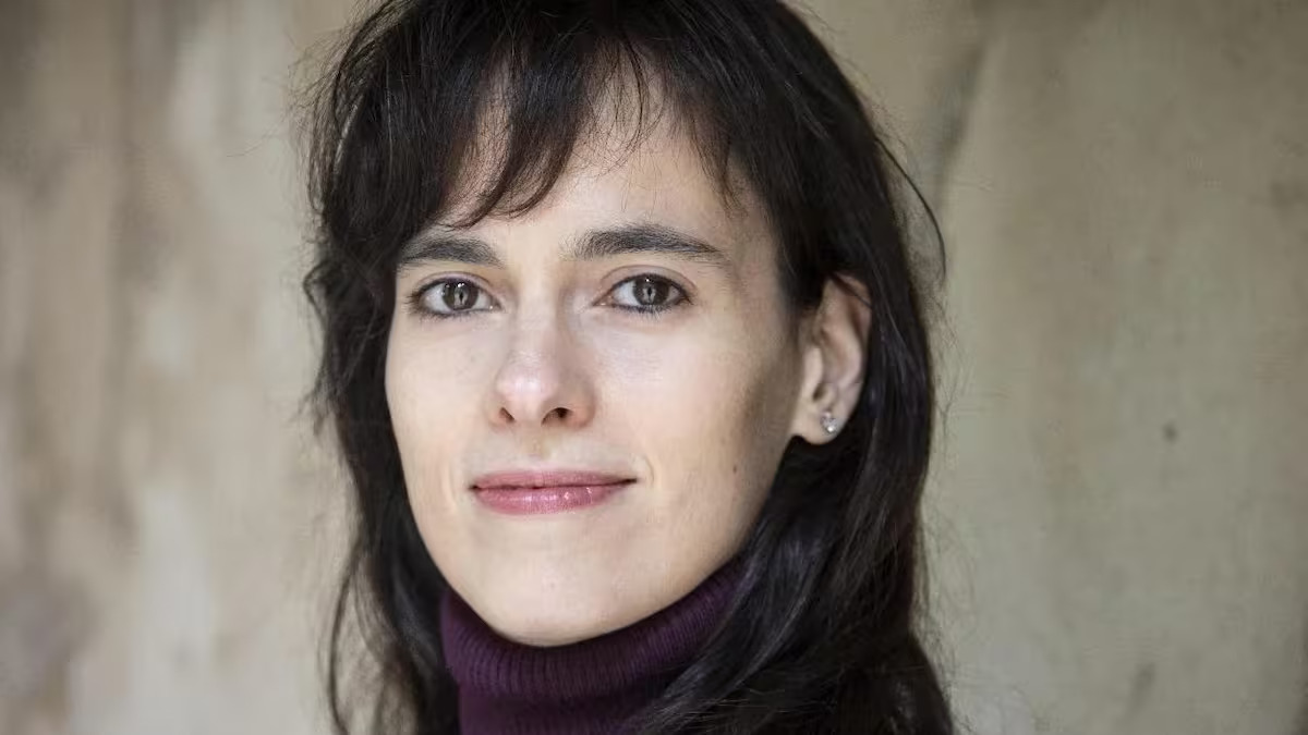 Red de Mujeres Filósofas de América Latina tweet media