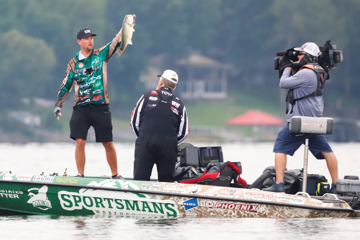 VisitEarlyTexas tweet media