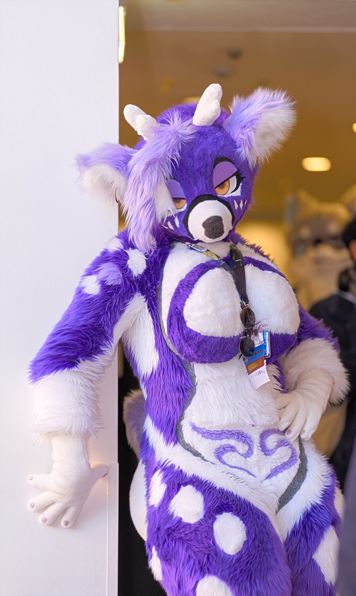 タク📸 tweet media