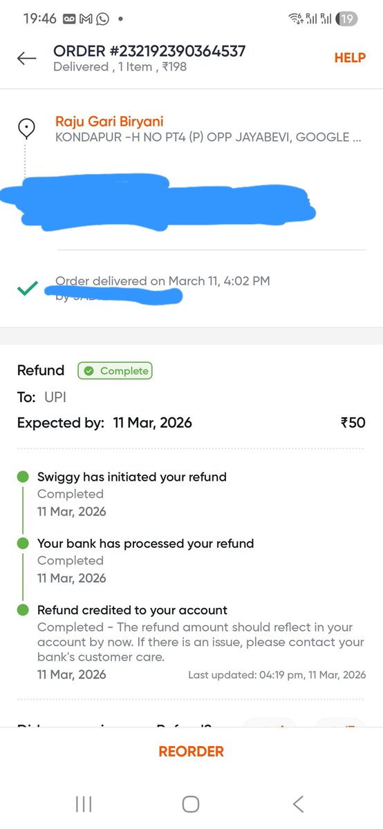 Mario👑🏎️ tweet media