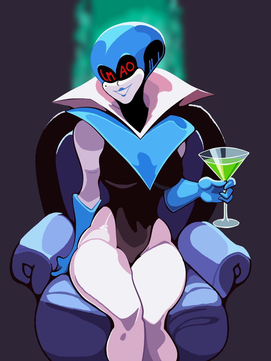 IsRomiAgain's tweet photo. Q5U4EX7YY2E9N #deltarune https://t.co/1tltWlxgHr