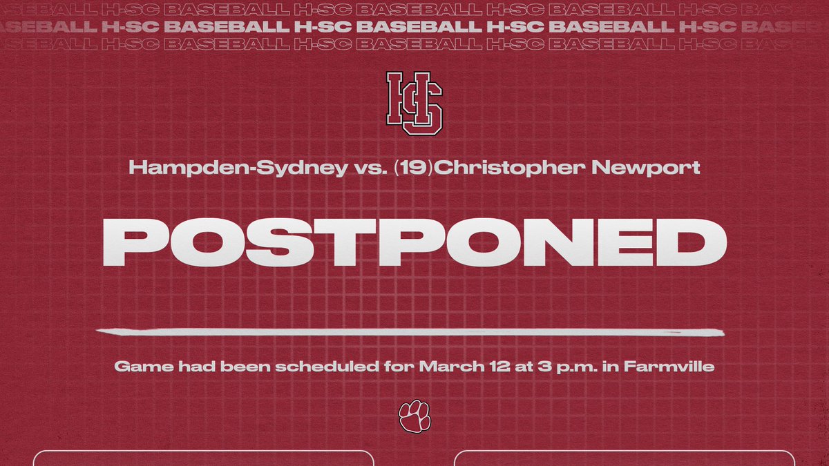 H-SC Athletics tweet media