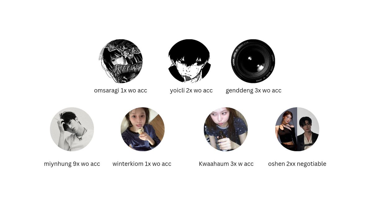 MT AFTER DM tweet media