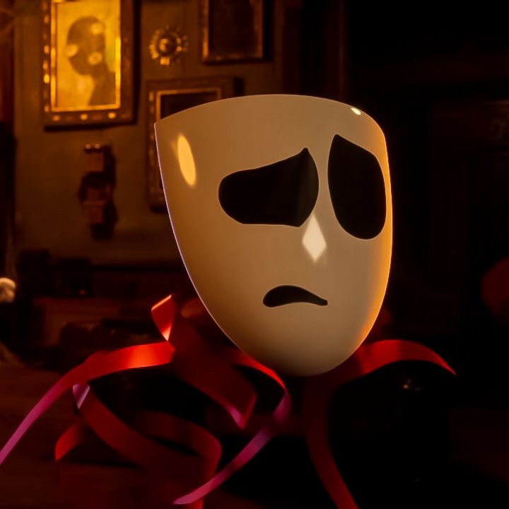 daily gangle !! tweet media