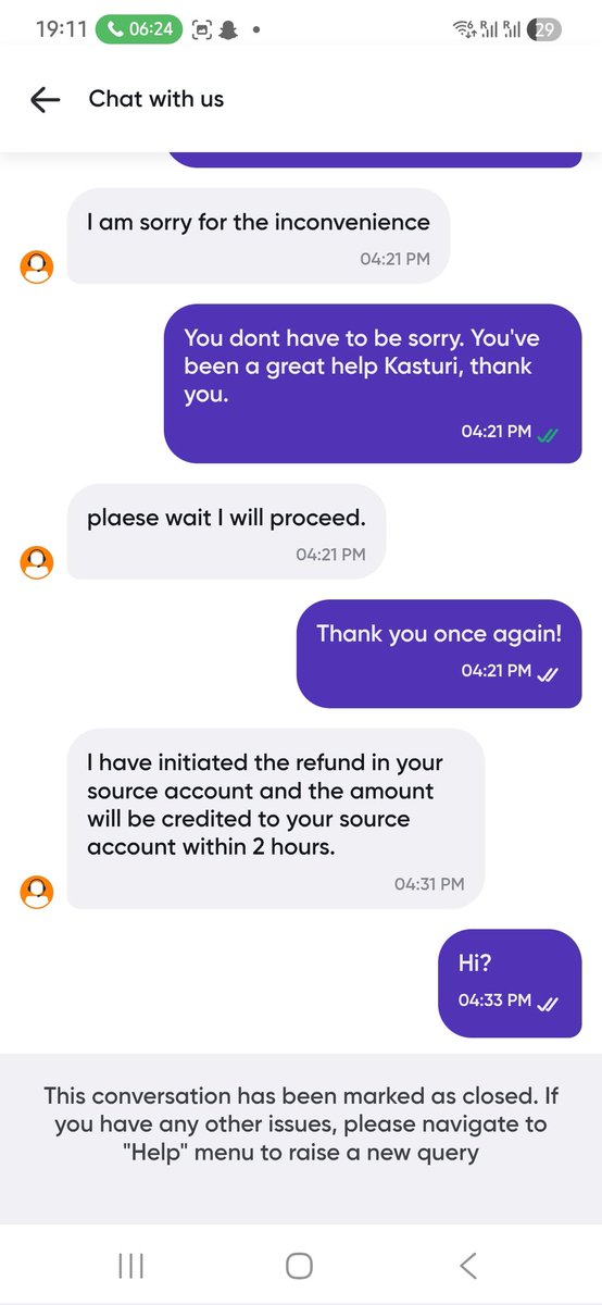 Mario👑🏎️ tweet media