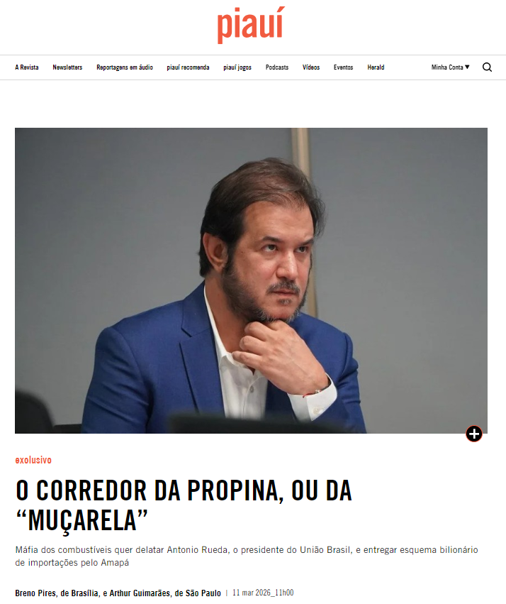 Breno Pires tweet media