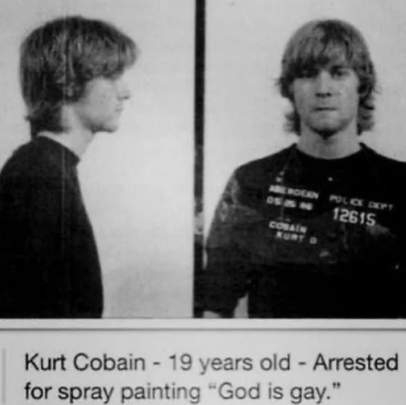 Indie 505 tweet media