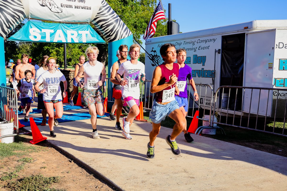 VisitEarlyTexas tweet media