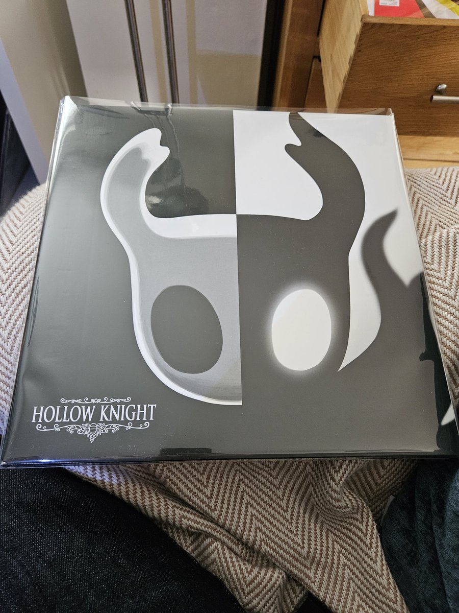 Steven Jobson | Voice actor | Singer tweet media