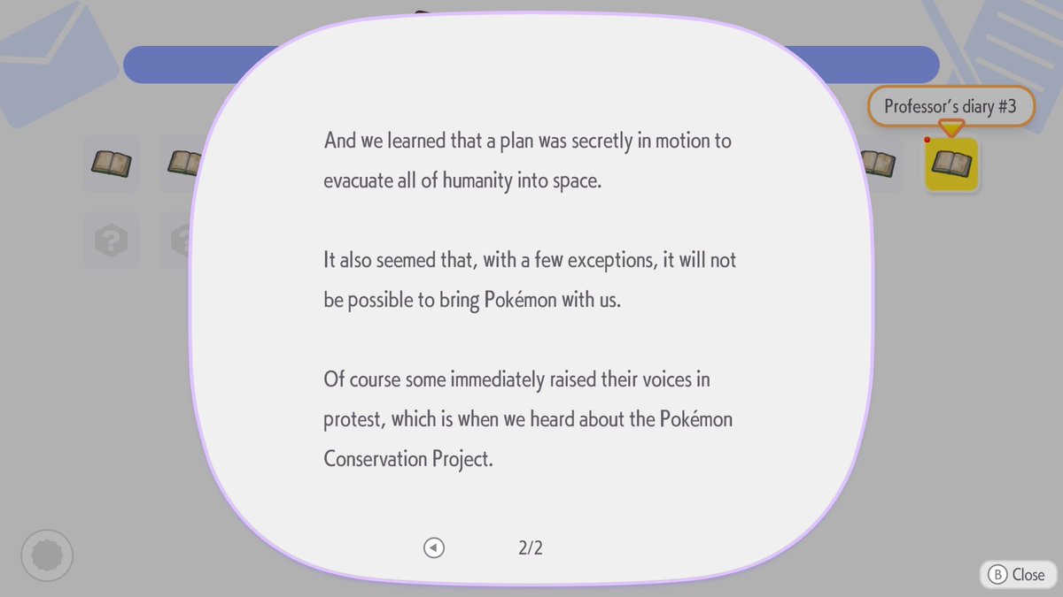 🌸 A N N 🌸 tweet media