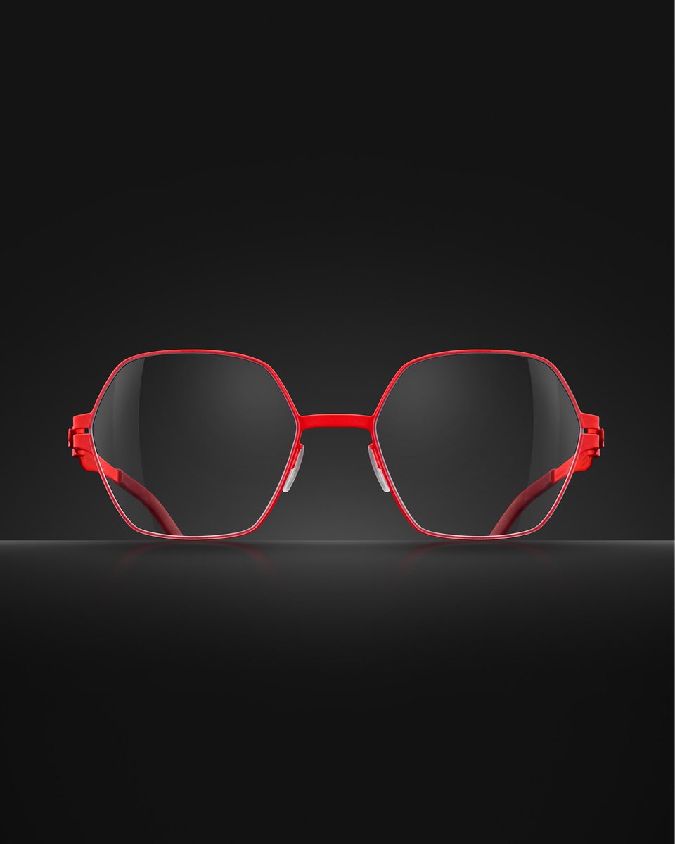 OVVOOptics tweet media