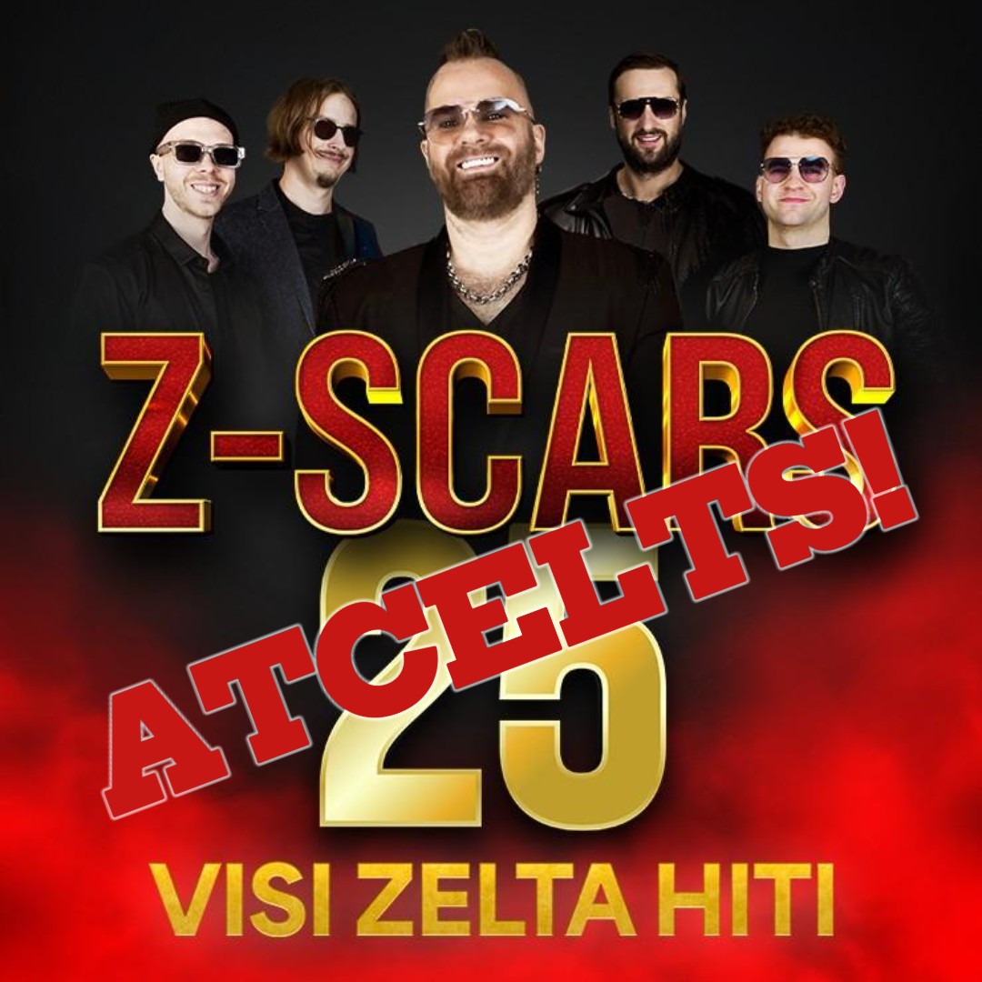 Kurzemes filharmonija tweet media