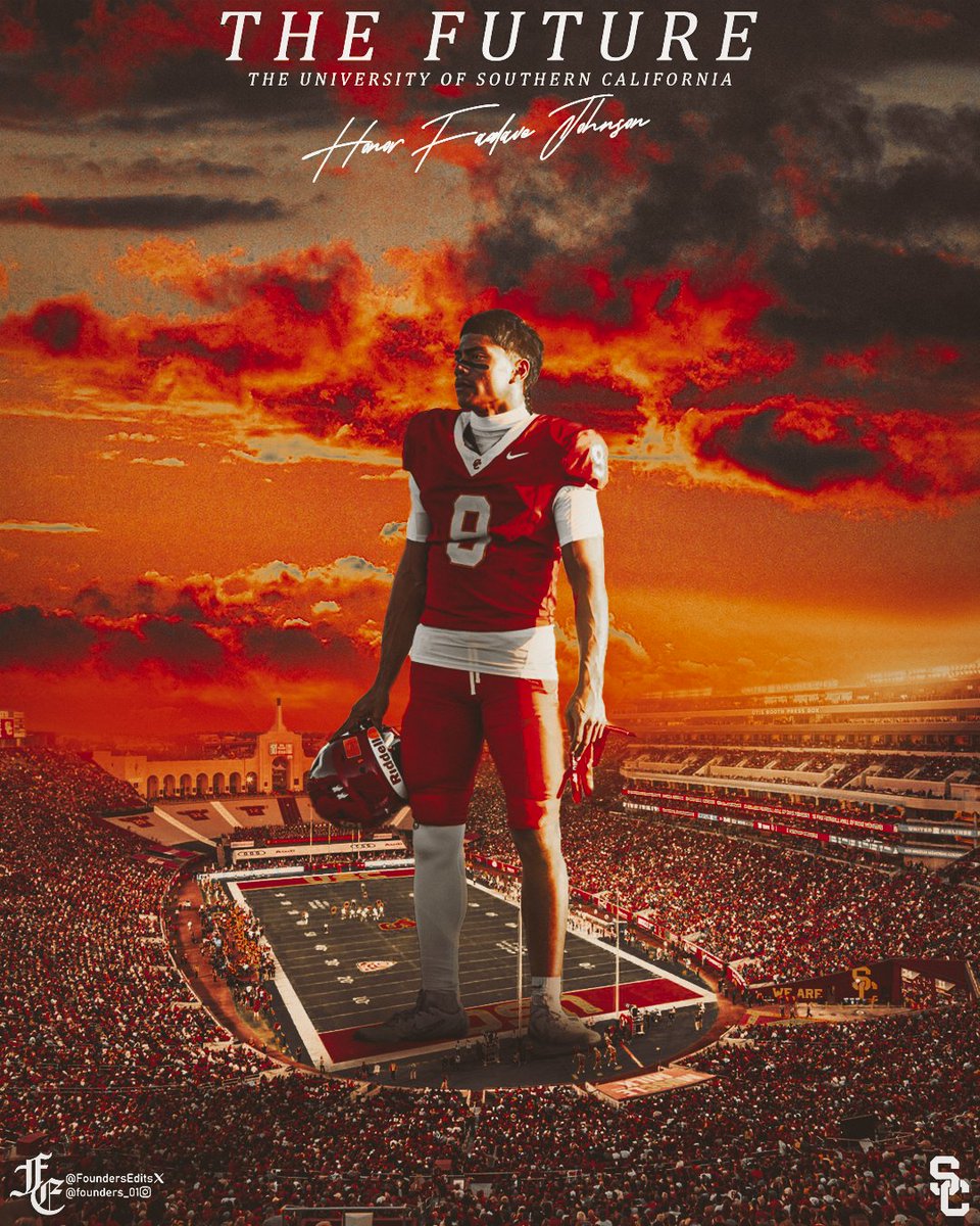 Founders Edits tweet media