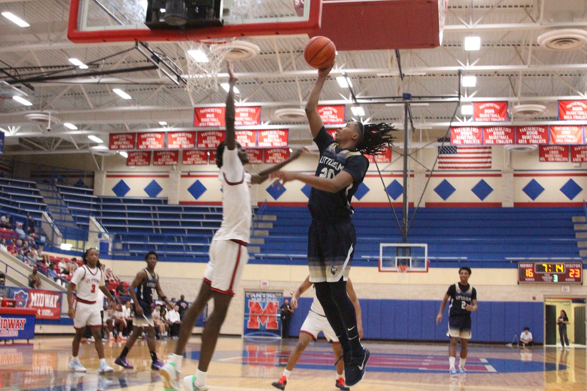 Chase Avants tweet media