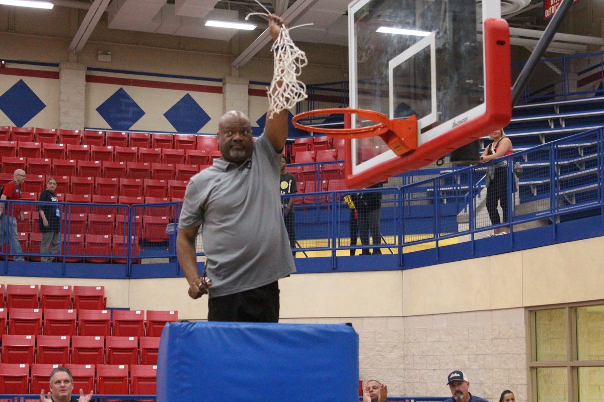 Chase Avants tweet media