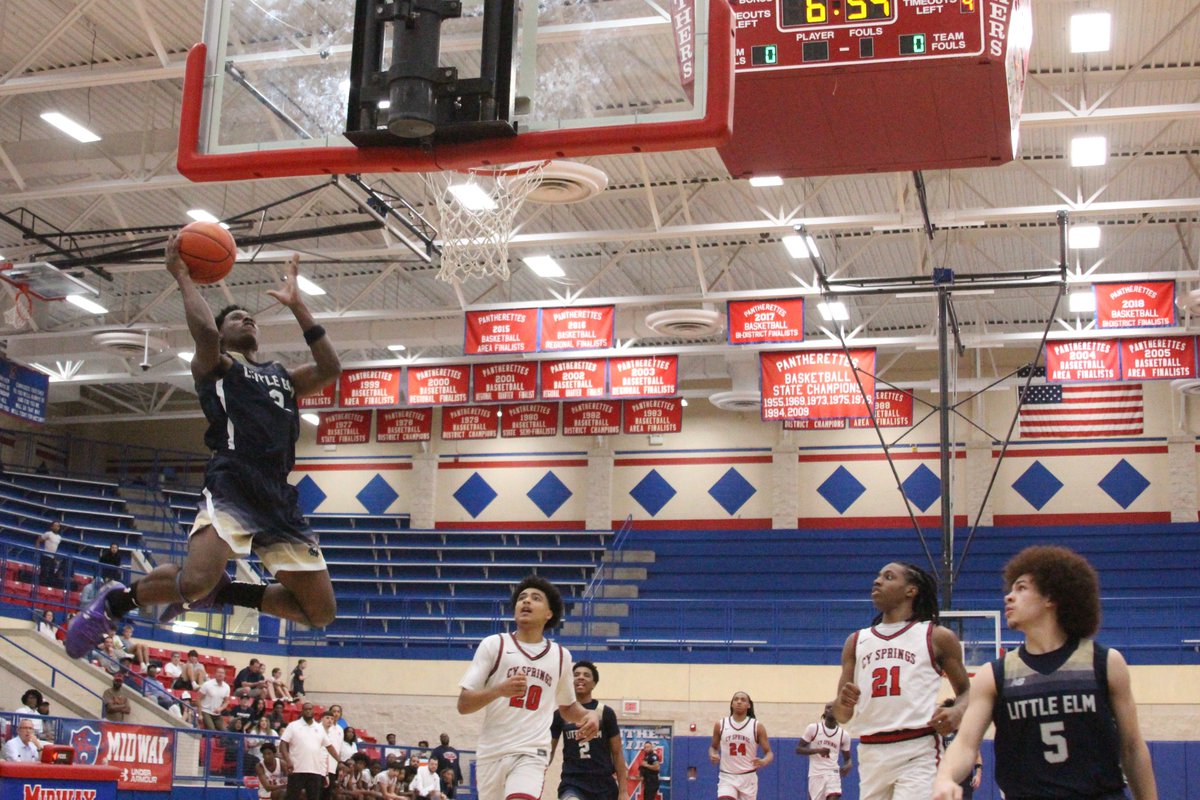 Chase Avants tweet media