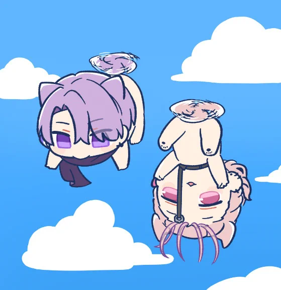 ※犬 ※飛ぶ
