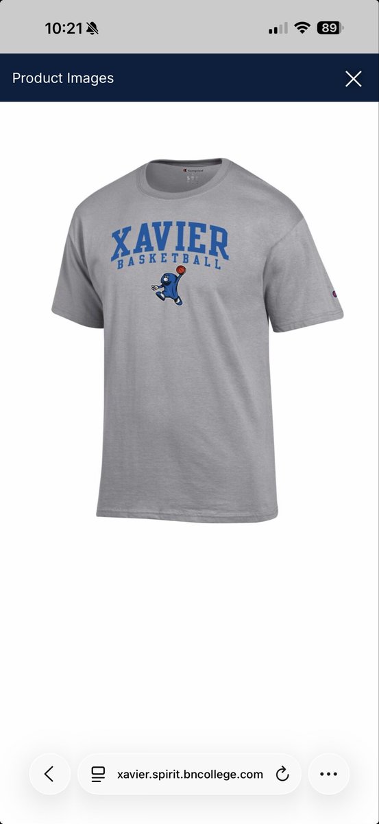 All Wright Fan Club tweet media