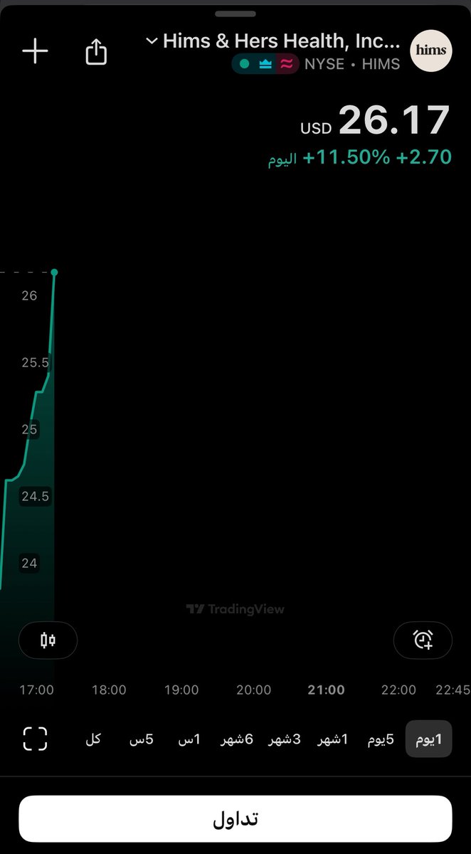 محمد tweet media