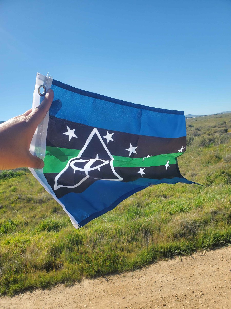 Obscurium-Gov tweet media