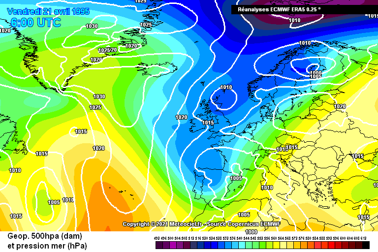 carlos/virazón tweet media
