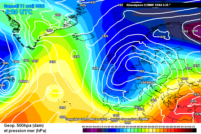 carlos/virazón tweet media