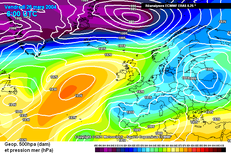 carlos/virazón tweet media