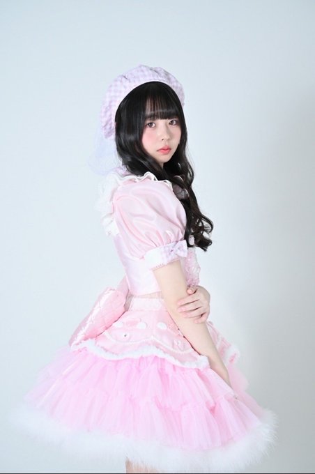 中畑里捺(りなちゃ、Rina)のTwitter画像7