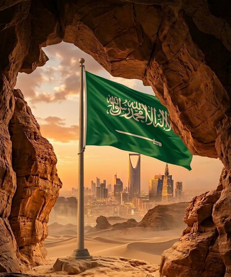 عبدالمجيد عبدالله tweet media