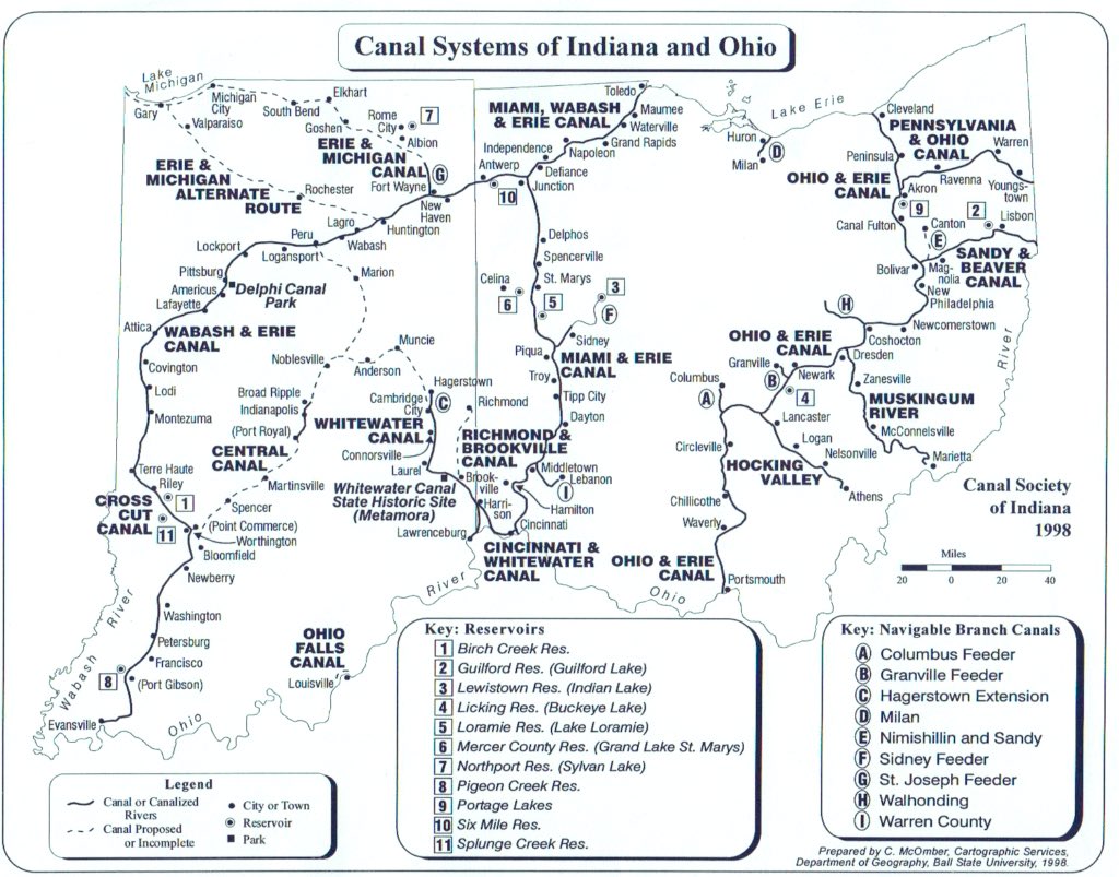 MoundLore tweet media