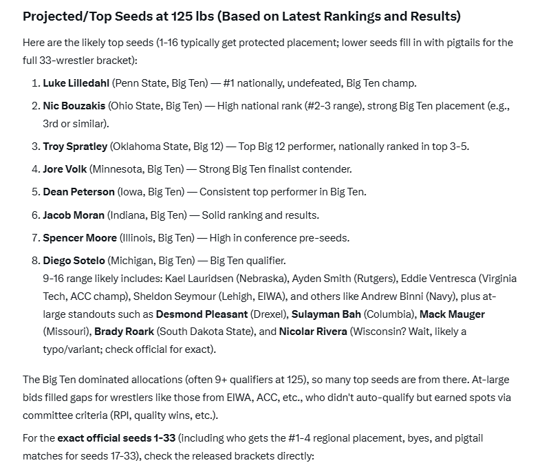 Earl Smith tweet media