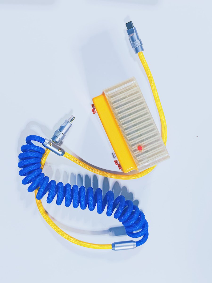 Joon Lee tweet media