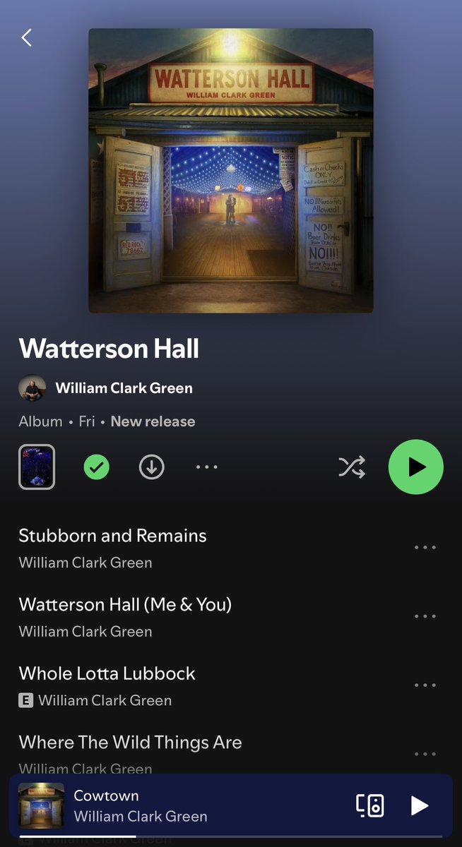 Oklahoma Space Captain tweet media