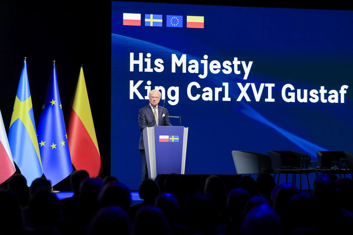 Utrikesdepartementet tweet media