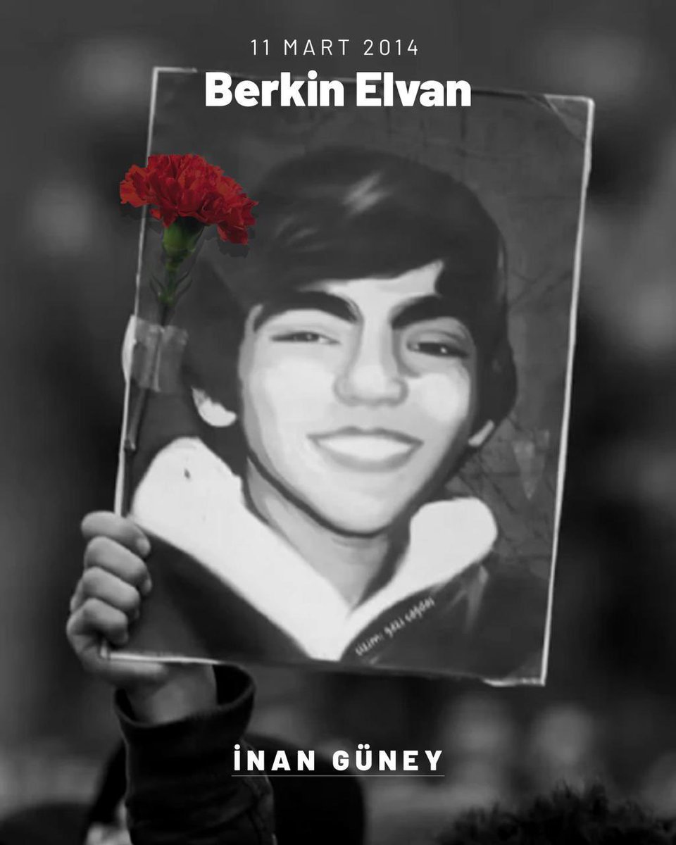 inan güney tweet media