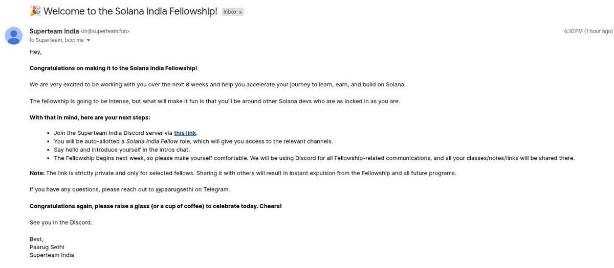 0xCrackedDev tweet media