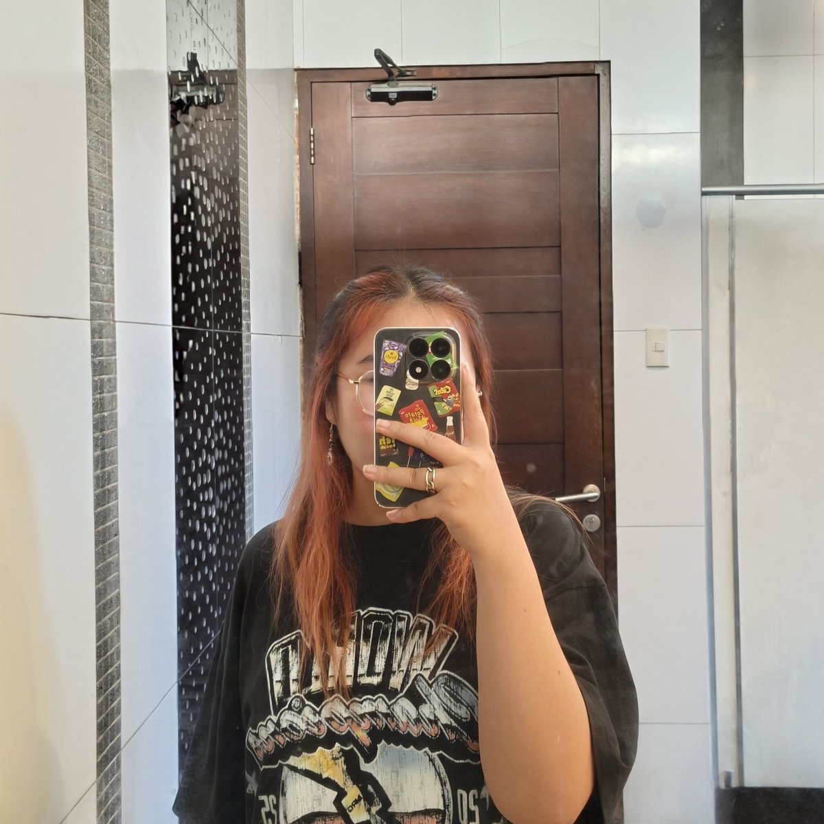 NRG tina tweet media