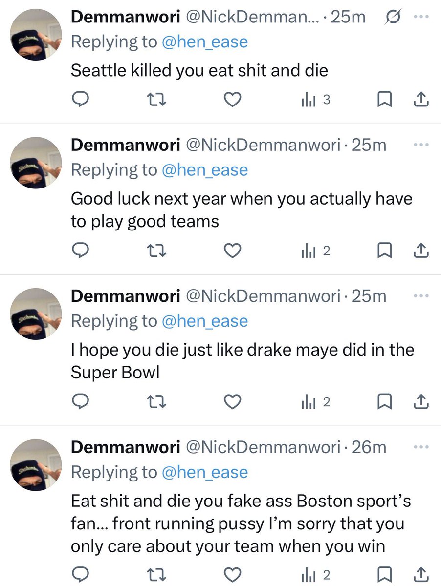 Hank Lockwood tweet media