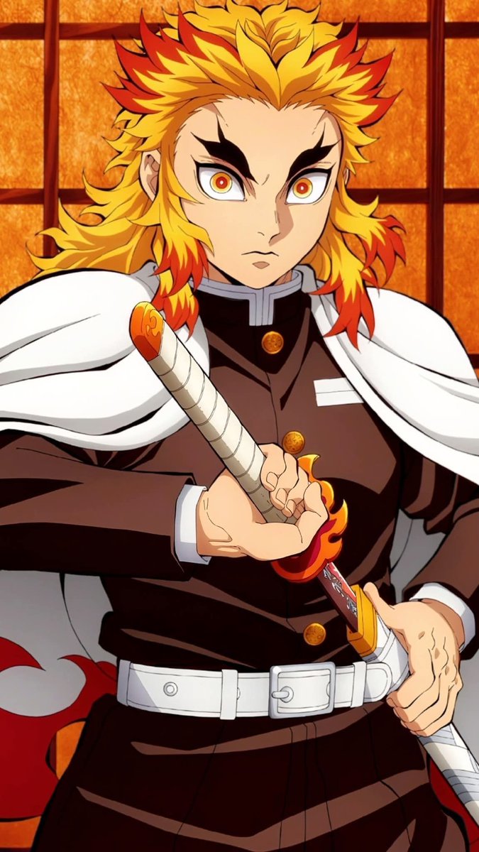 Pokémon Aesthetics tweet media