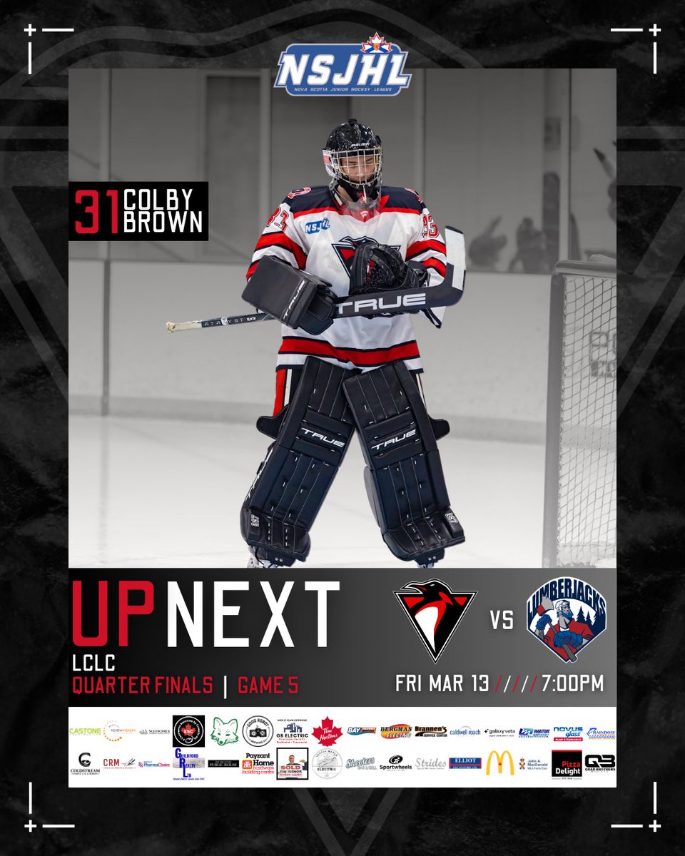 East Hants Penguins tweet media