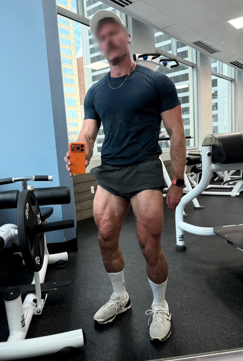 DenverDaddyDrew tweet media