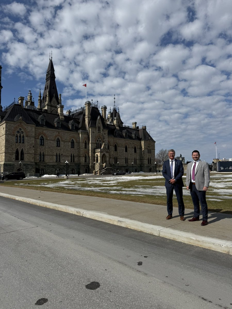 Mike Harris tweet media