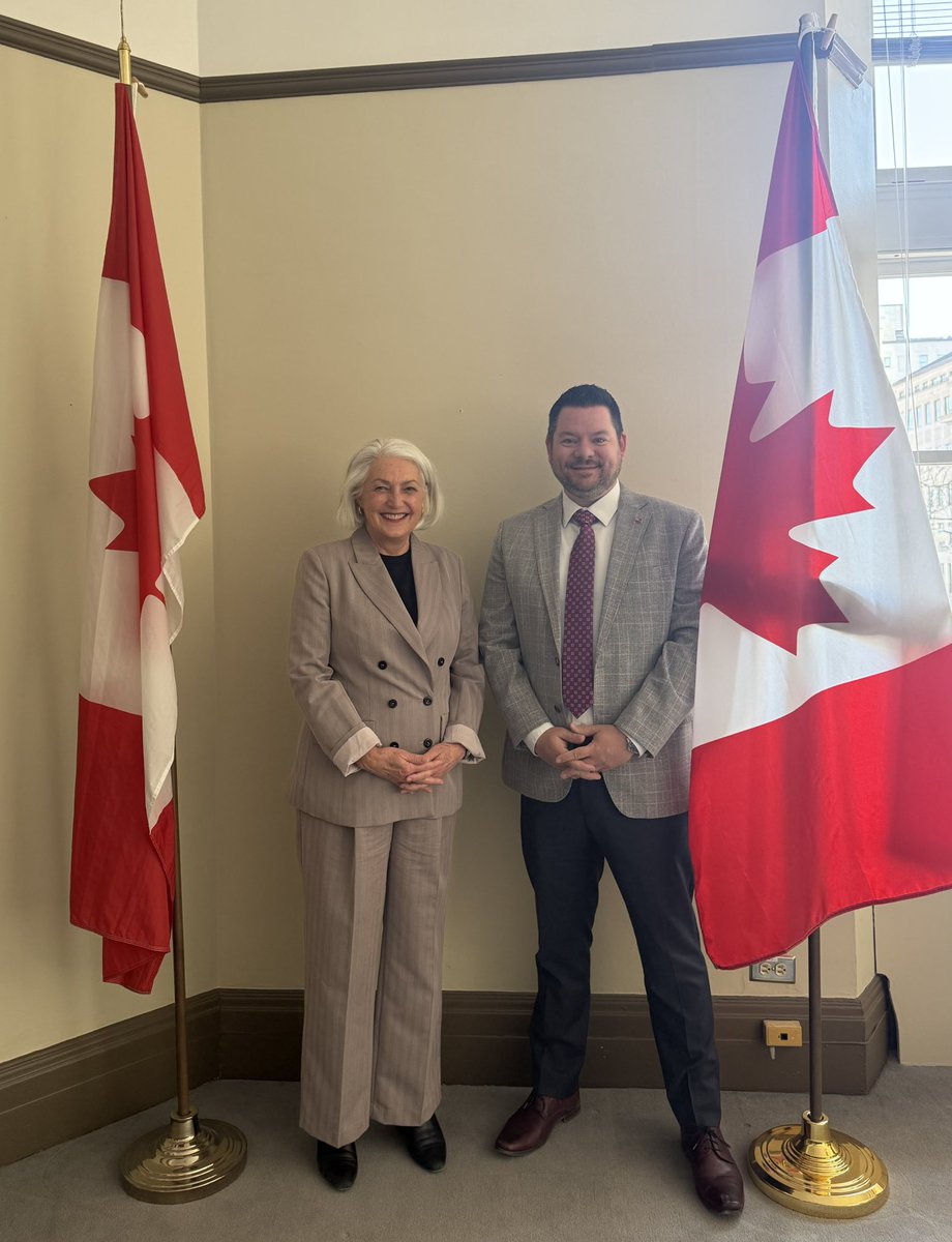 Mike Harris tweet media