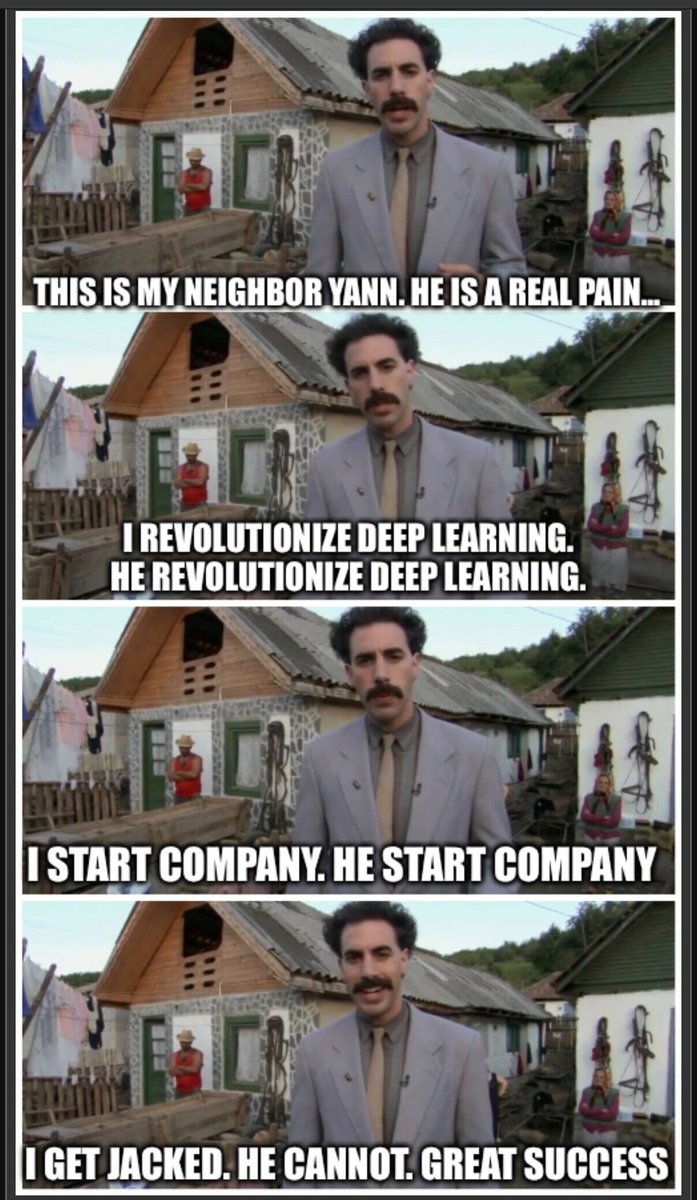 Saurabh Dash tweet media